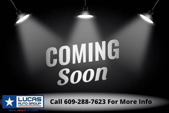 GMC SIERRA HD 2023 1GT49NEY1PF166053 image